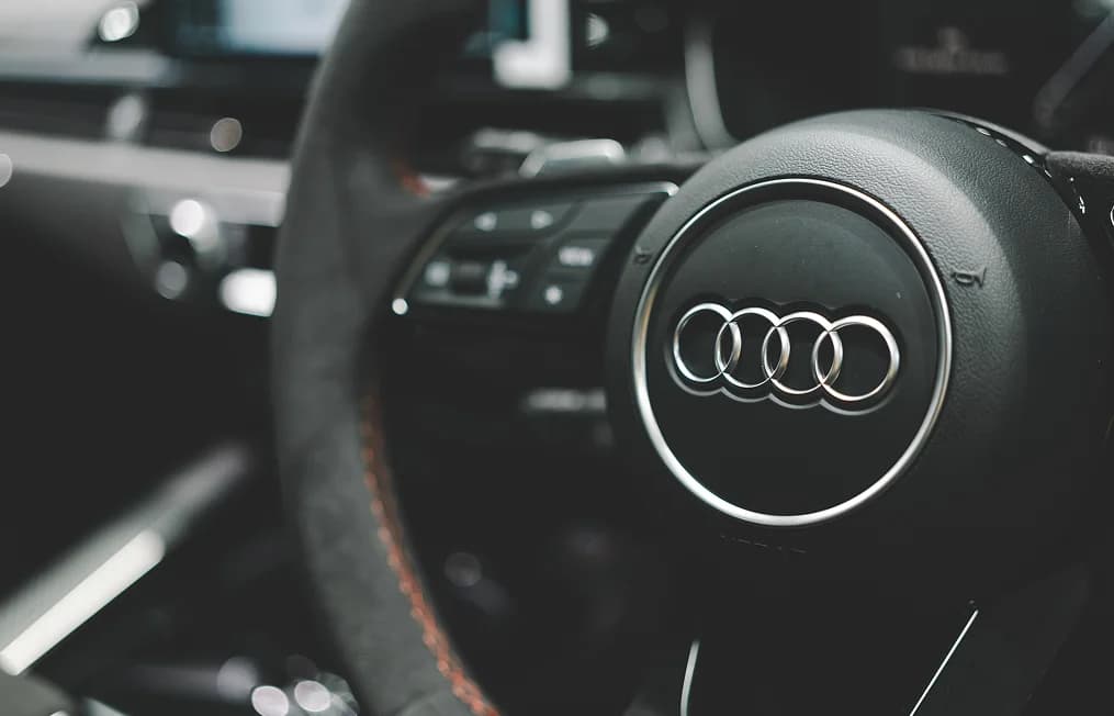 RS7 miniature