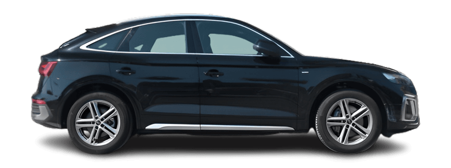 image de Audi Q5
