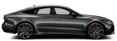 image de Audi RS7
