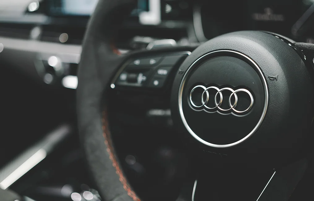 RS7 miniature