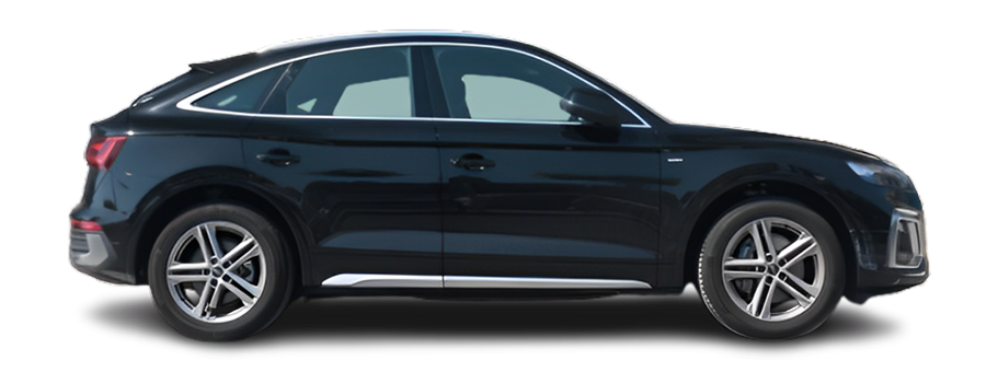 image de Audi Q5